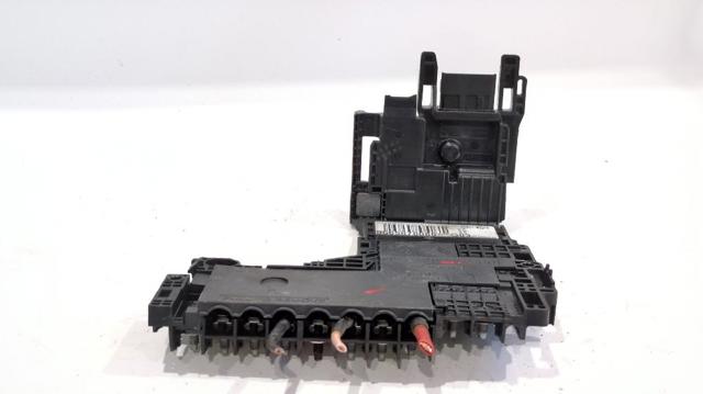 9665878080 Peugeot/Citroen