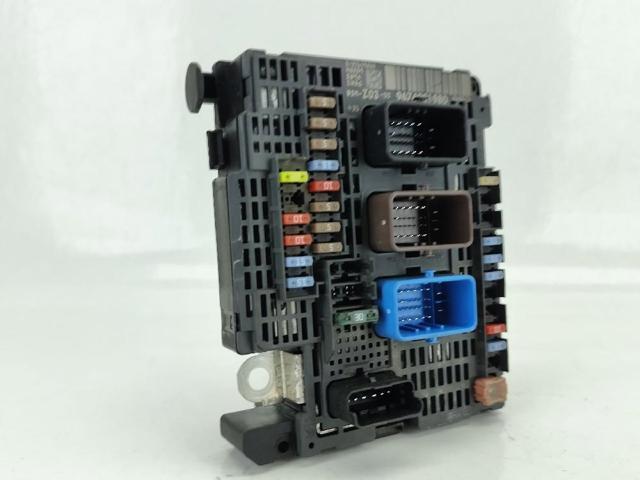 9665878080 Peugeot/Citroen