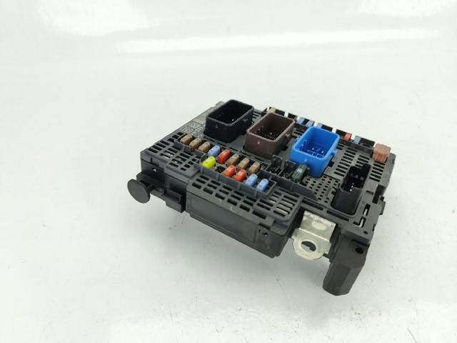 9665878080 Peugeot/Citroen