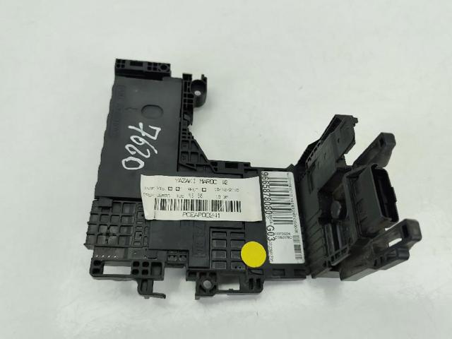 9665878080 Peugeot/Citroen