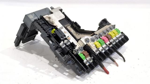 9665878080 Peugeot/Citroen