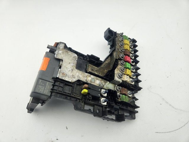 9665878380 Peugeot/Citroen
