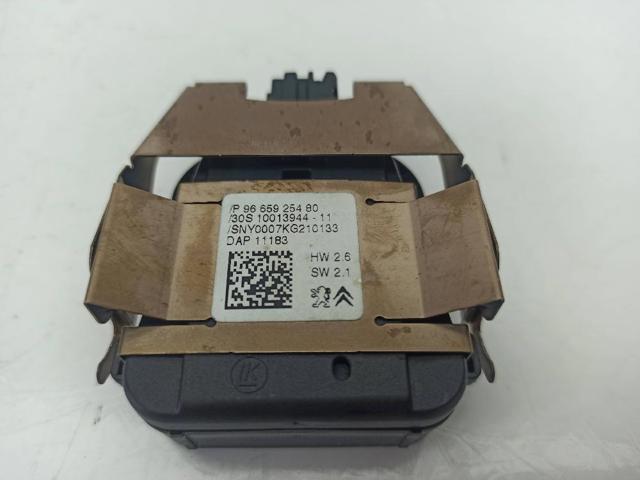 9665925480 PEUGEOT comprar Madrid