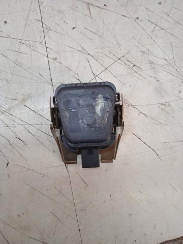 9665925480 Peugeot/Citroen