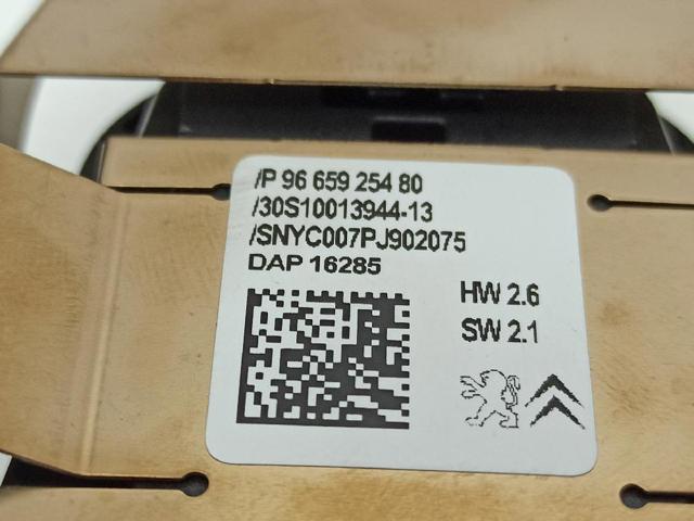 9665925480  en stock Sabadell