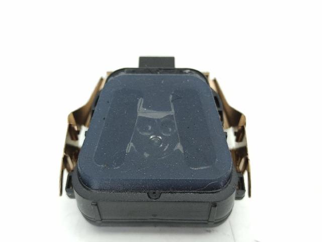 9665925480 comprar Almería