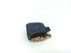 Sensor para peugeot 2008 (--.2013->) (2013 - 2019) 99 1600cc bh02 9665925480