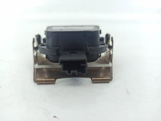 9665925480 comprar Sevilla