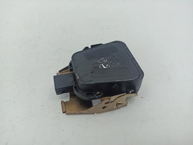 PEUGEOT 9665925480 comprar Barcelona