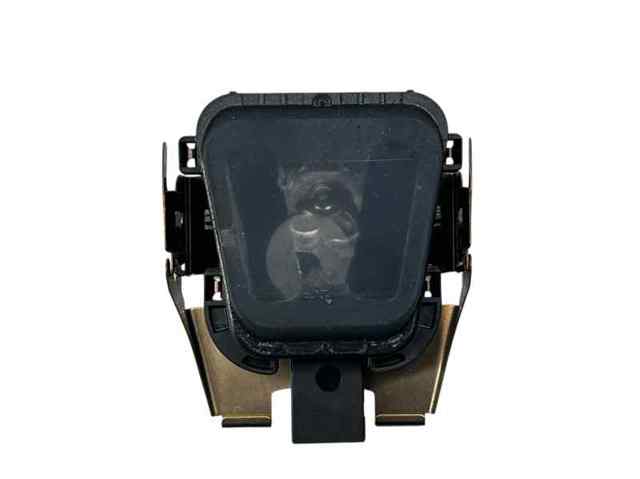 9665925480 Peugeot/Citroen