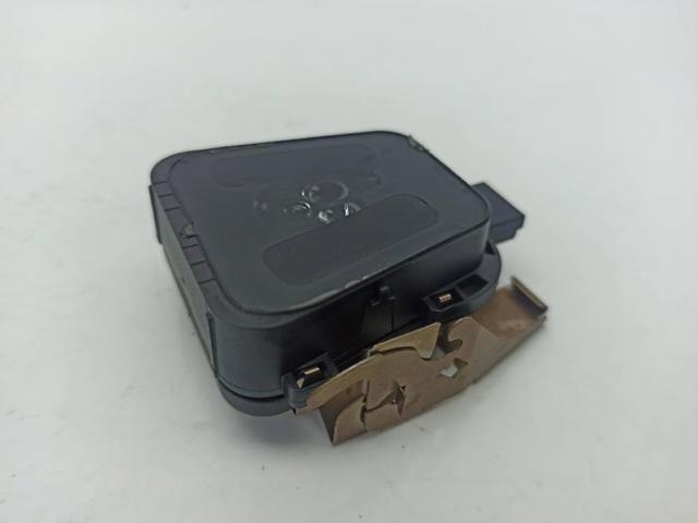 9665925480 PEUGEOT comprar Alcalá