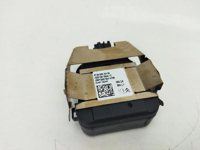 9665925480 PEUGEOT  comprar en Lleida