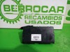 Modulo electronico para peugeot 508  8drhf8 9665961480