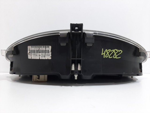 9665983780  en stock Sabadell