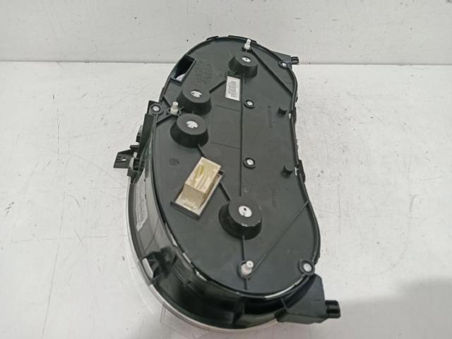 PEUGEOT 9665983780 comprar Barcelona