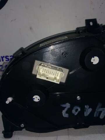 PEUGEOT 9665983780 comprar Tarragona