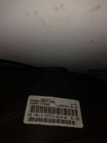 9665983780  comprar en Zaragoza