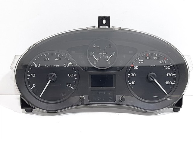 9665983780 PEUGEOT  comprar en Jaén