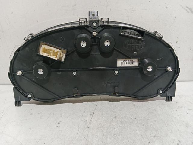 PEUGEOT 9665983780 comprar Tarragona