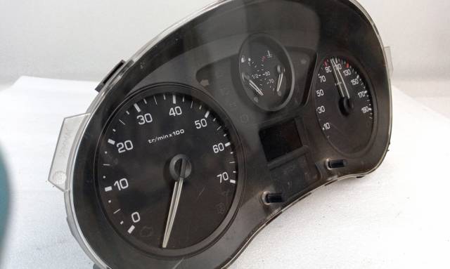 9665983780 PEUGEOT comprar Alcalá