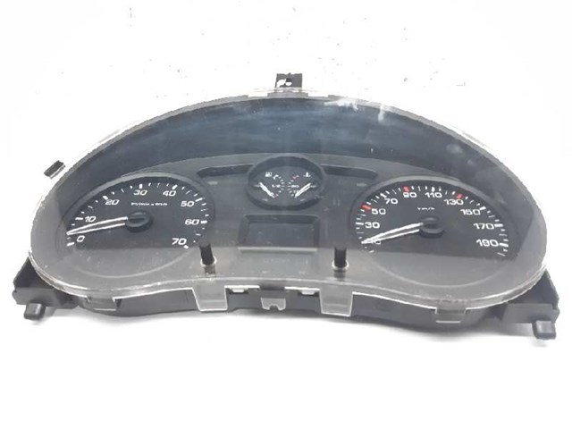 9665983780 Peugeot/Citroen
