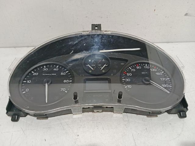 9665983780 comprar Sevilla