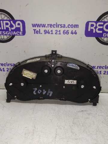 9665983780 PEUGEOT  comprar en Oviedo