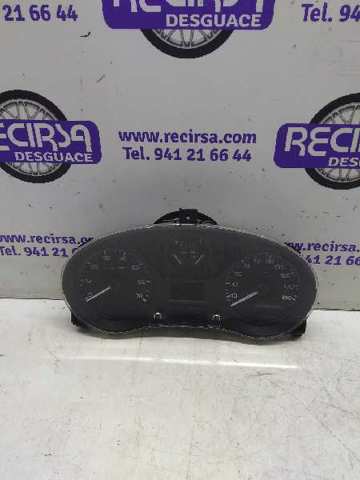 9665983780 comprar Almería