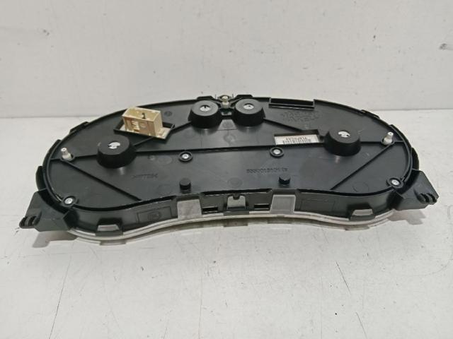 PEUGEOT 9665983780  en stock Salamanca