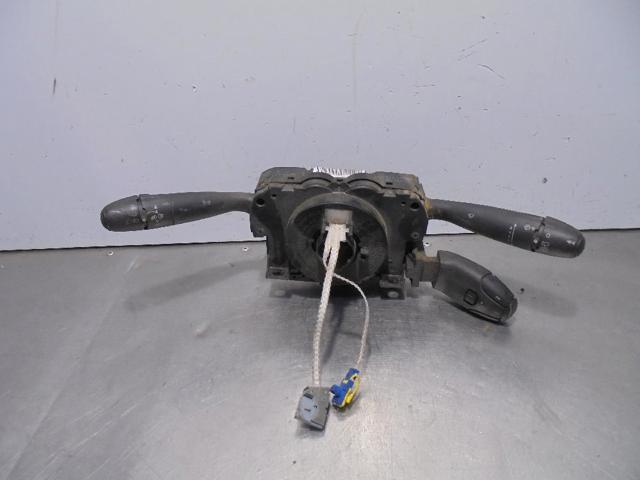 96660140XT Peugeot/Citroen