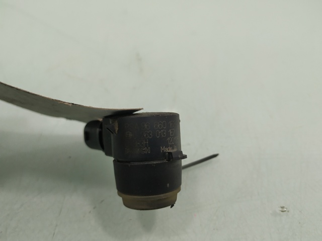 9666016377 Kit de instalación de sensores de aparcamiento  en stock Castellón