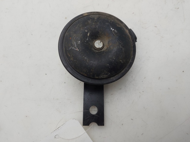 Bocina KIA Ceed  (ED)