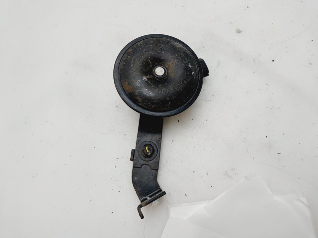 Claxon para KIA Ceed ED