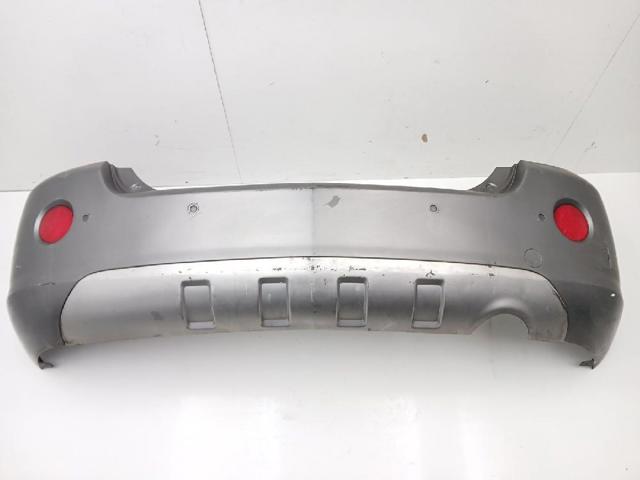 96660231 Opel