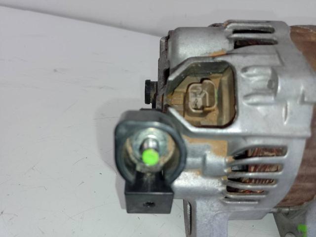 9666030280 PEUGEOT Alternador comprar Madrid