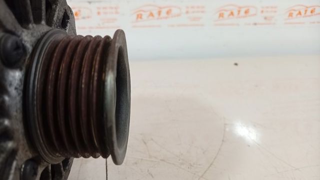 PEUGEOT 9666030280 Alternador  en stock Terrassa