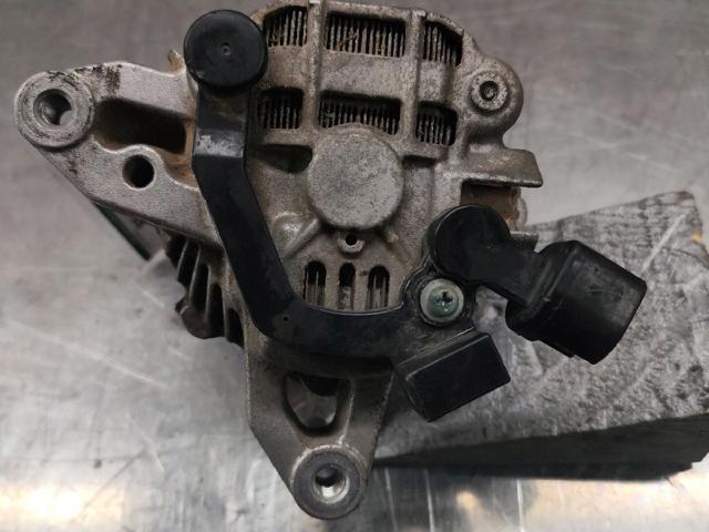 9666030280 Alternador  disponible Utrera