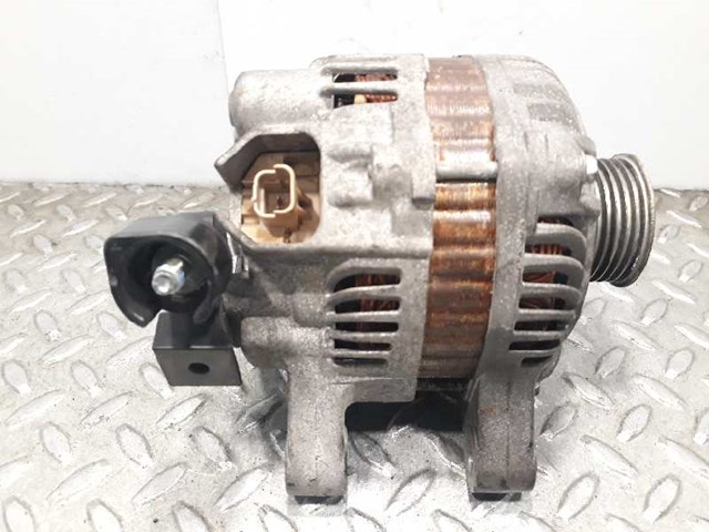 9666030280 PEUGEOT Alternador  comprar en Jaén