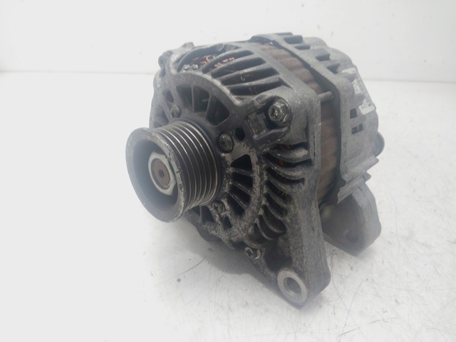9666030280 Alternador  comprar en Zaragoza