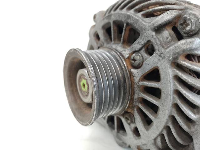 9666030280 Alternador  disponible Utrera