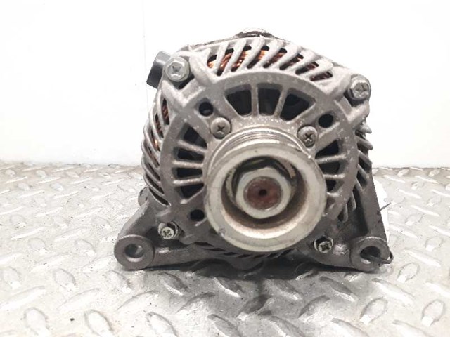 PEUGEOT 9666030280 Alternador comprar Pamplona