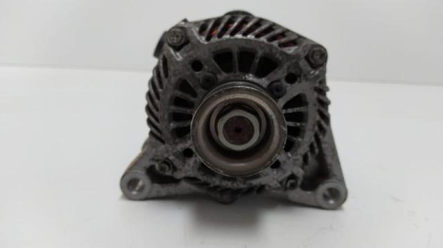 9666030280 Alternador  comprar en Reus