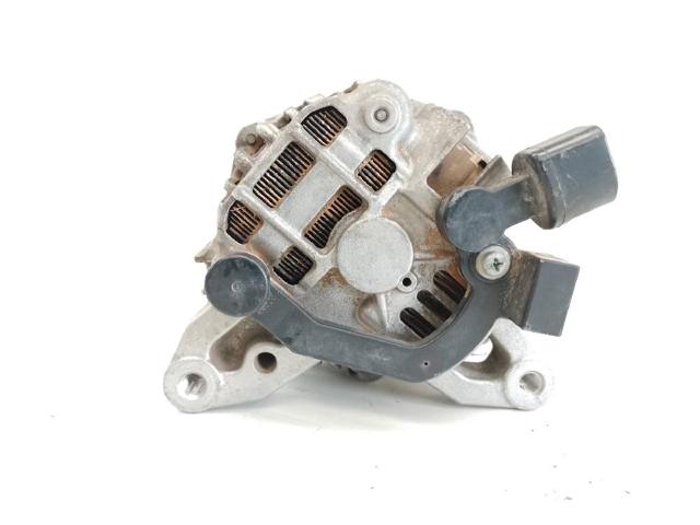 9666030280 PEUGEOT Alternador  en stock Córdoba