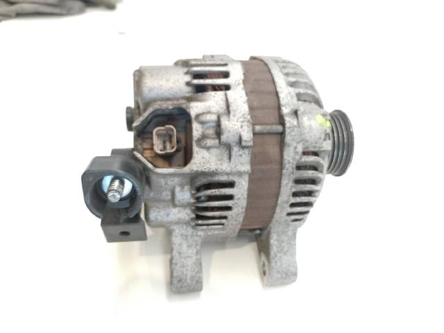 PEUGEOT 9666030280 Alternador  comprar en Murcia