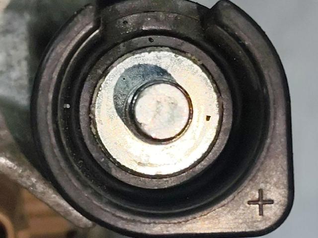 9666030280 Alternador  comprar en Zaragoza