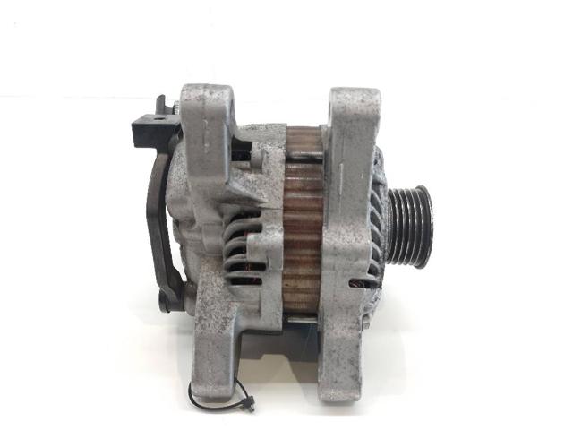 9666030280 PEUGEOT Alternador comprar Madrid