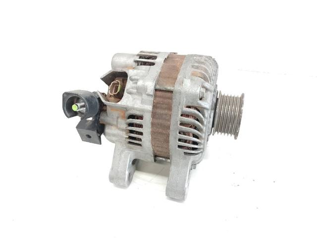 PEUGEOT 9666030280 Alternador  comprar en Ponferrada