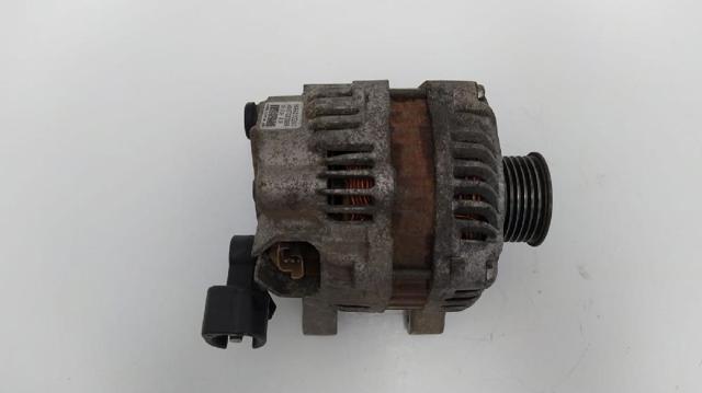 9666030280 PEUGEOT Alternador  disponible Ourense
