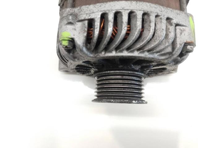 9666030280 Alternador  en stock Granada