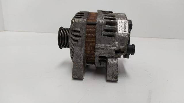 9666030280 Alternador  comprar en Pontevedra